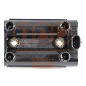 Compre Tambor de travão da IAP QUALITY PARTS 710-21021 a um preço baixo por 157,54 €