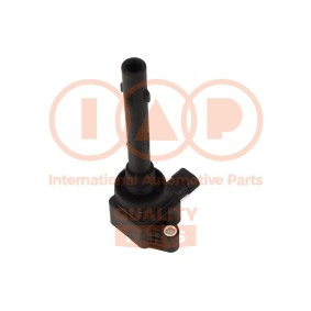 Compre Tambor de travão da IAP QUALITY PARTS 710-21070 a um preço baixo por 166,29 €