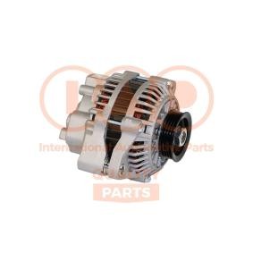 Köp Generator av IAP QUALITY PARTS 802-06010 till det låga priset 4831,69 kr