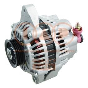 Köp Generator av IAP QUALITY PARTS 802-06013 till det låga priset 2902,79 kr