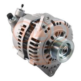 Köp Generator av IAP QUALITY PARTS 802-06016 till det låga priset 4350,36 kr