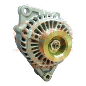 Köp Generator av IAP QUALITY PARTS 802-06056 till det låga priset 5906,18 kr