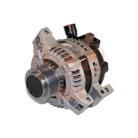 Köp Generator av IAP QUALITY PARTS 802-06062 till det låga priset 6229,68 kr