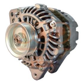 Köp Generator av IAP QUALITY PARTS 802-06084 till det låga priset 5992,06 kr