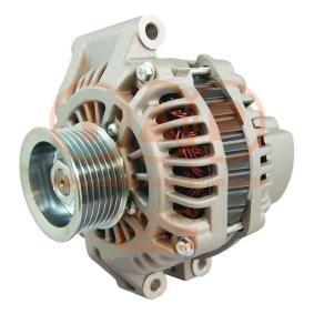 Köp Generator av IAP QUALITY PARTS 802-06096 till det låga priset 3854,09 kr
