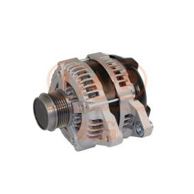 Köp Generator av IAP QUALITY PARTS 802-07002 till det låga priset 7085,33 kr