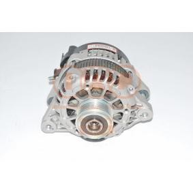 Köp Generator av IAP QUALITY PARTS 802-07089 till det låga priset 5681,26 kr