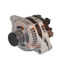 Köp Generator av IAP QUALITY PARTS 802-08010 till det låga priset 6589,55 kr