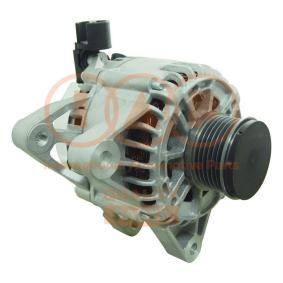 Köp Generator av IAP QUALITY PARTS 802-11080 till det låga priset 4831,69 kr