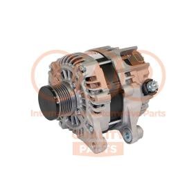 Köp Generator av IAP QUALITY PARTS 802-11111 till det låga priset 8268,97 kr