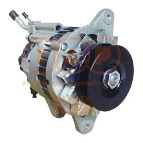 Köp Generator av IAP QUALITY PARTS 802-12010 till det låga priset 4620,30 kr