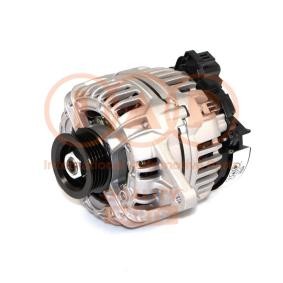 Köp Generator av IAP QUALITY PARTS 802-12065 till det låga priset 5602,46 kr