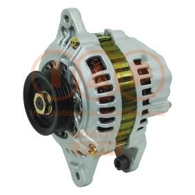 Köp Generator av IAP QUALITY PARTS 802-12090 till det låga priset 3052,15 kr