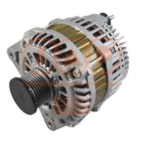 Köp Generator av IAP QUALITY PARTS 802-13112 till det låga priset 8303,79 kr