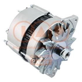 Compre Alternador da IAP QUALITY PARTS 802-14030 a um preço baixo por 198,95 €