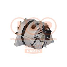 Compre Alternador da IAP QUALITY PARTS 802-14050 a um preço baixo por 274,48 €