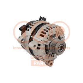 Köp Generator av IAP QUALITY PARTS 802-14073 till det låga priset 6589,55 kr