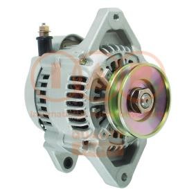 Köp Generator av IAP QUALITY PARTS 802-16030 till det låga priset 4368,68 kr