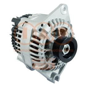 Köp Generator av IAP QUALITY PARTS 802-16050 till det låga priset 4831,69 kr