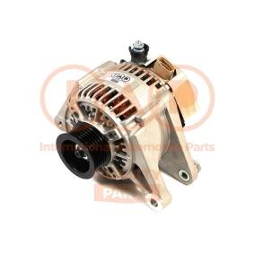 Köp Generator av IAP QUALITY PARTS 802-17094 till det låga priset 3384,51 kr