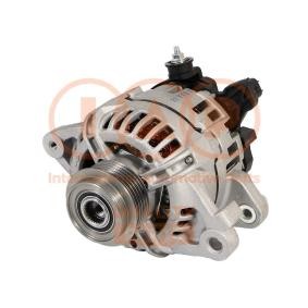 Köp Generator av IAP QUALITY PARTS 802-17103 till det låga priset 6217,57 kr