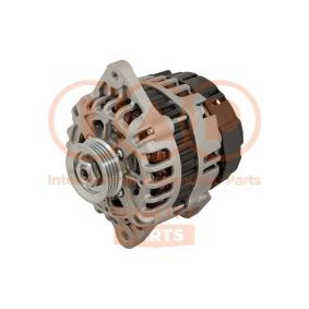 Köp Generator av IAP QUALITY PARTS 802-20061 till det låga priset 4211,90 kr