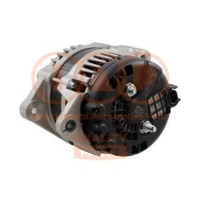 Compre Alternador da IAP QUALITY PARTS 802-20063 a um preço baixo por 320,83 €