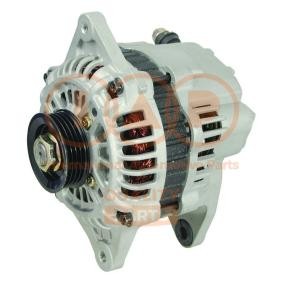 Köp Generator av IAP QUALITY PARTS 802-21010 till det låga priset 4211,90 kr