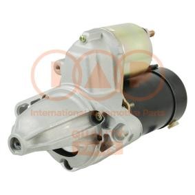 Osta Käynnistysmoottori IAP QUALITY PARTS:llä 803-06014 edullisesti hintaan 337,51 €