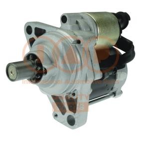Osta Käynnistysmoottori IAP QUALITY PARTS:llä 803-06031 edullisesti hintaan 441,28 €