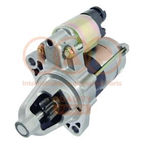 Osta Käynnistysmoottori IAP QUALITY PARTS:llä 803-06060 edullisesti hintaan 487,21 €