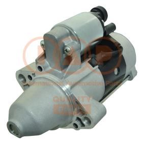Osta Käynnistysmoottori IAP QUALITY PARTS:llä 803-06062 edullisesti hintaan 537,28 €