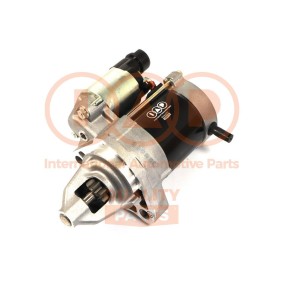 Osta Käynnistysmoottori IAP QUALITY PARTS:llä 803-06083 edullisesti hintaan 535,46 €