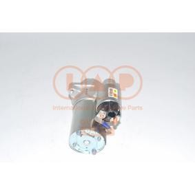 Comprar Motor de arranque de IAP QUALITY PARTS 803-07006 a bajo precio de 351,75 €