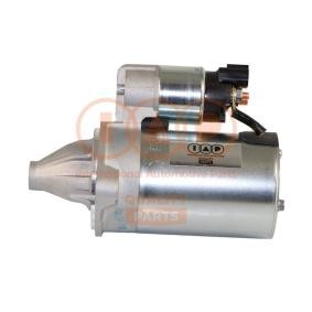 Comprar Motor de arranque de IAP QUALITY PARTS 803-07049 a bajo precio de 270,62 €