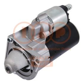 Compre Motor de arranque de IAP QUALITY PARTS online para Tonale (965) a precios moderados