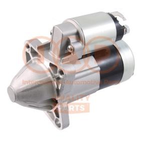 Comprar Motor de arranque de IAP QUALITY PARTS 803-11051 a bajo precio de 229,84 €
