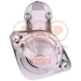 Comprar Motor de arranque de IAP QUALITY PARTS 803-21110 a bajo precio de 247,75 €