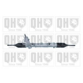 Comprar Cremallera de dirección de QUINTON HAZELL QSRP843 a bajo precio de 452,97 €