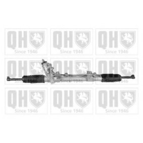 Comprar Cremallera de dirección de QUINTON HAZELL QSRP848 a bajo precio de 422,52 €