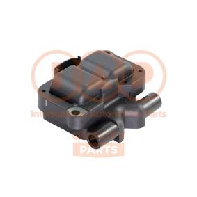 Compre Bobina de ignição da IAP QUALITY PARTS 816-00100 a um preço baixo por 135,13 €
