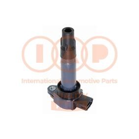 Compre Bobina de ignição da IAP QUALITY PARTS 816-00102 a um preço baixo por 144,32 €