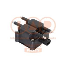 Achetez des Bobine d'allumage IAP QUALITY PARTS 816-02060 à prix pour 87,89 €