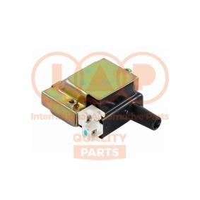 Achetez des Bobine d'allumage IAP QUALITY PARTS 816-06012 à prix pour 70,33 €