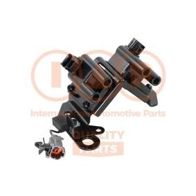 Compre Bobina de ignição da IAP QUALITY PARTS 816-07046 a um preço baixo por 130,28 €