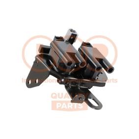 Compre Bobina de ignição da IAP QUALITY PARTS 816-07070 a um preço baixo por 102,40 €