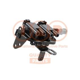 Compre Bobina de ignição da IAP QUALITY PARTS 816-07075 a um preço baixo por 144,32 €
