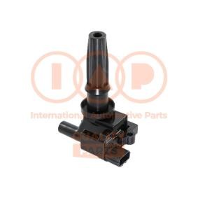 Compre Bobina de ignição da IAP QUALITY PARTS 816-07085 a um preço baixo por 124,60 €