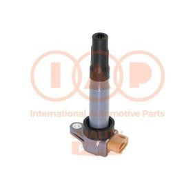 Compre Bobina de ignição da IAP QUALITY PARTS 816-16068 a um preço baixo por 158,14 €