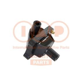 Compre Bobina de ignição da IAP QUALITY PARTS 816-18010 a um preço baixo por 158,14 €